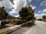 3250 174th St - Photo 1