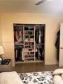 3250 174th St - Photo 10