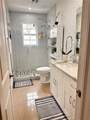 3250 174th St - Photo 11