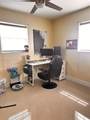 3250 174th St - Photo 12