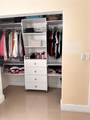3250 174th St - Photo 13