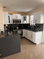 3250 174th St - Photo 14