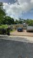 3250 174th St - Photo 2