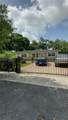 3250 174th St - Photo 3