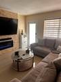 3250 174th St - Photo 5