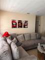 3250 174th St - Photo 6