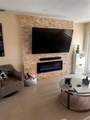 3250 174th St - Photo 7