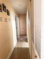 3250 174th St - Photo 8