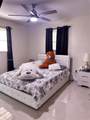 3250 174th St - Photo 9