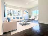 7325 Byron Ave - Photo 5