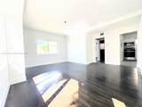 7325 Byron Ave - Photo 6
