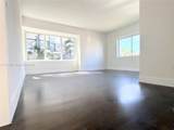 7325 Byron Ave - Photo 7