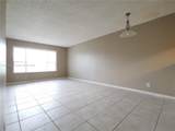 10179 Twin Lakes Dr - Photo 1