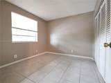 10179 Twin Lakes Dr - Photo 10