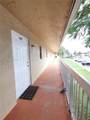 10179 Twin Lakes Dr - Photo 11