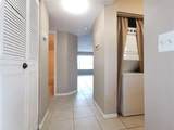 10179 Twin Lakes Dr - Photo 2