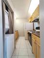 10179 Twin Lakes Dr - Photo 3