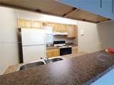 10179 Twin Lakes Dr - Photo 4