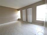 10179 Twin Lakes Dr - Photo 5