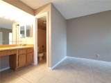 10179 Twin Lakes Dr - Photo 6