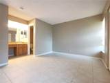10179 Twin Lakes Dr - Photo 7