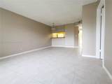 10179 Twin Lakes Dr - Photo 8
