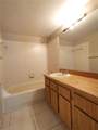 10179 Twin Lakes Dr - Photo 9