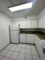 4900 79th Ave - Photo 1