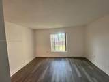 4900 79th Ave - Photo 2