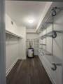 4900 79th Ave - Photo 3
