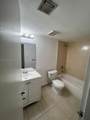 4900 79th Ave - Photo 4