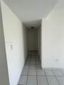 4900 79th Ave - Photo 5