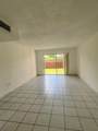 4900 79th Ave - Photo 6