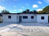 610 111th St - Photo 1