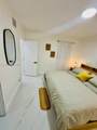 610 111th St - Photo 10