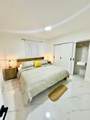 610 111th St - Photo 11