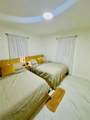 610 111th St - Photo 12