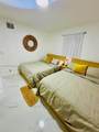 610 111th St - Photo 13