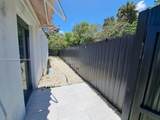 610 111th St - Photo 18