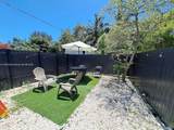 610 111th St - Photo 19