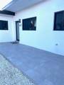 610 111th St - Photo 2