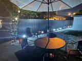 610 111th St - Photo 20