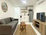 610 111th St - Photo 21