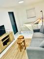 610 111th St - Photo 22