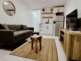 610 111th St - Photo 24