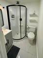 610 111th St - Photo 25