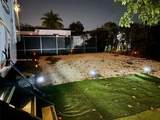 610 111th St - Photo 26