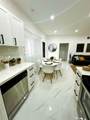 610 111th St - Photo 3