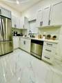 610 111th St - Photo 4