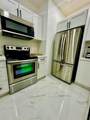 610 111th St - Photo 6